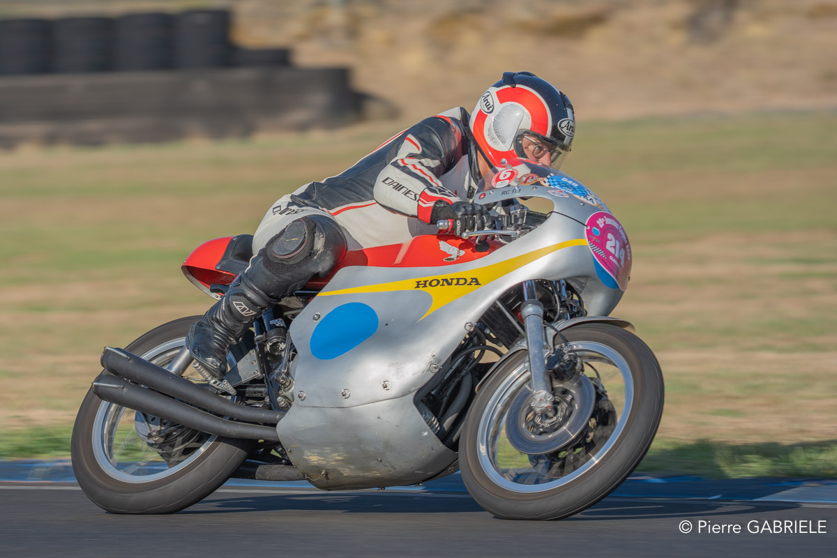 classic2-A7V_02358.jpg