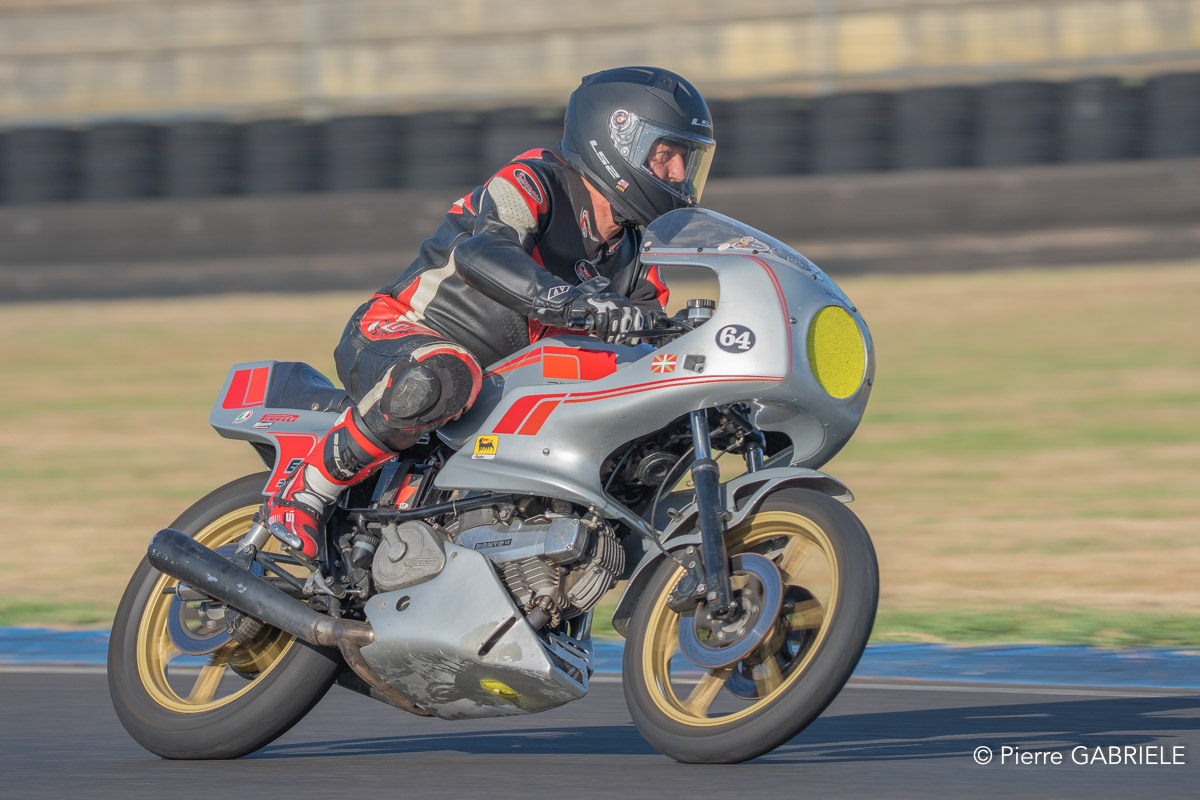 classic2-A7V_02362.jpg