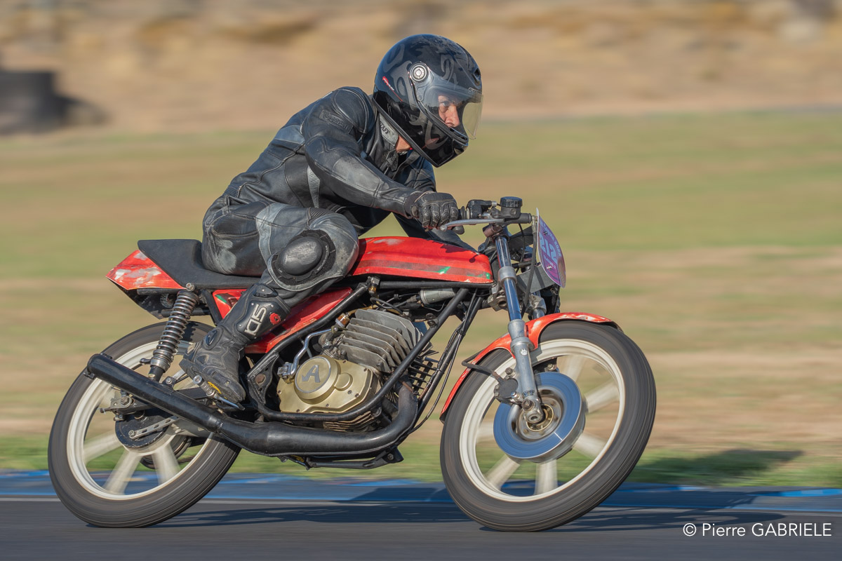 classic2-A7V_02363.jpg