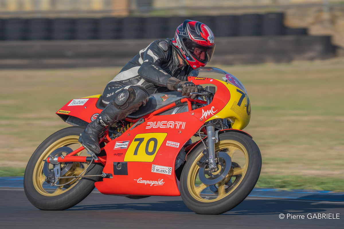 classic2-A7V_02364.jpg