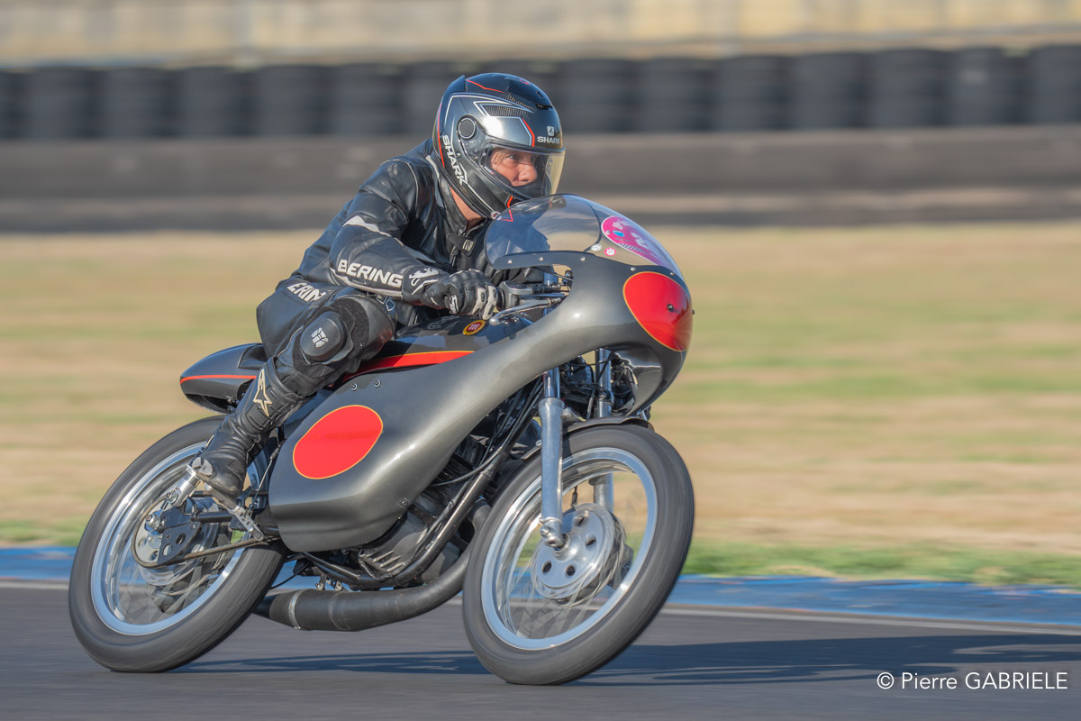 classic2-A7V_02368.jpg