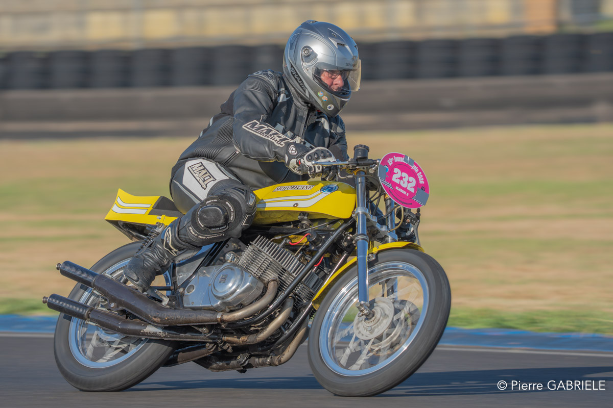 classic2-A7V_02369.jpg