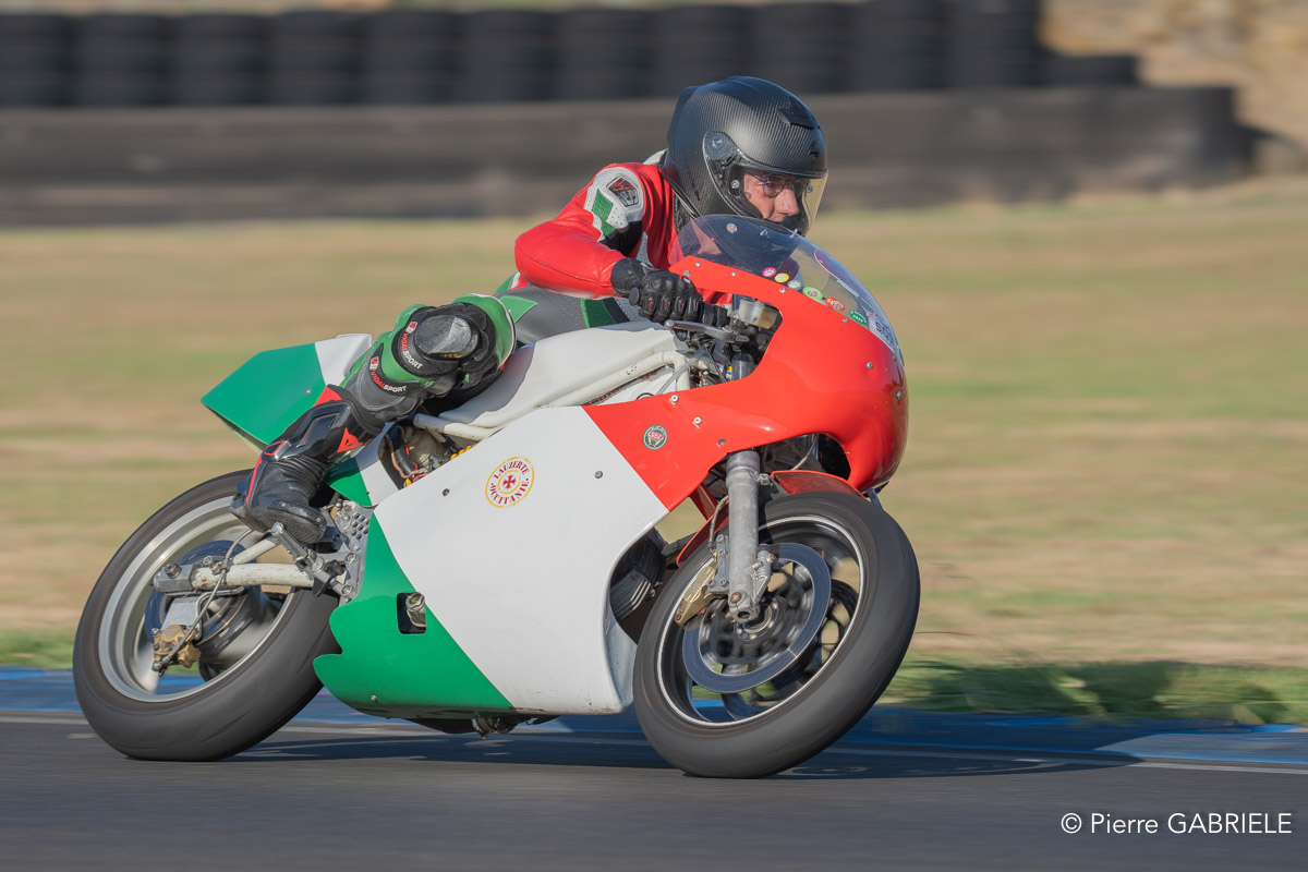 classic2-A7V_02370.jpg