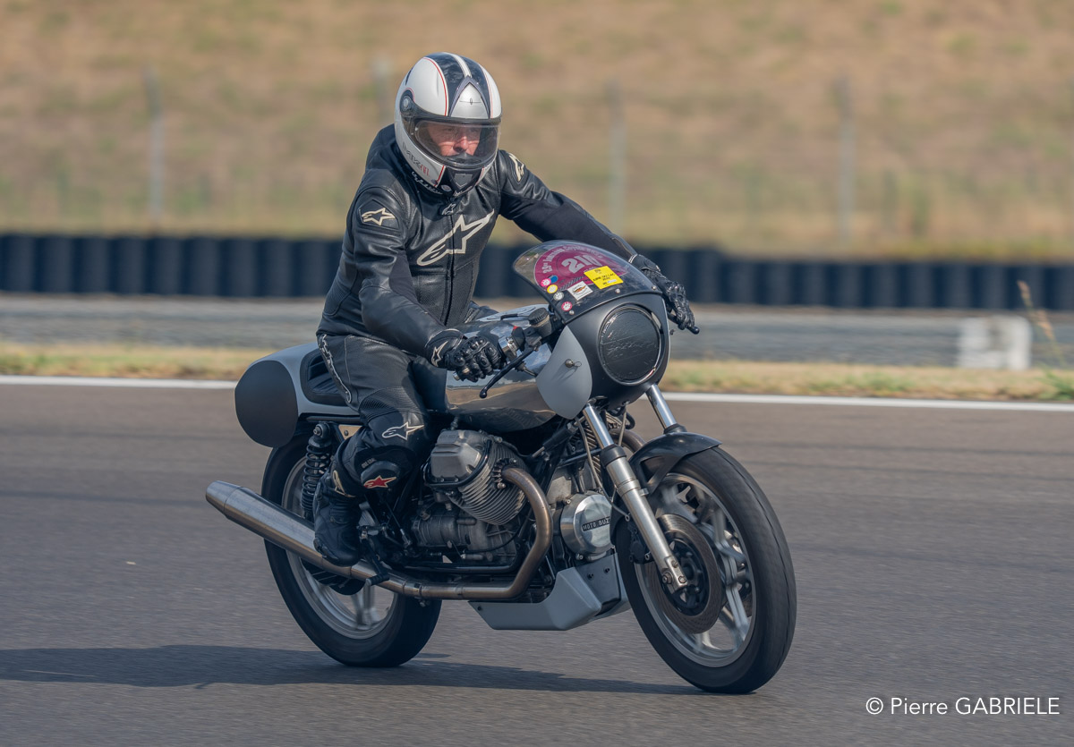 classic2-A7V_02683.jpg