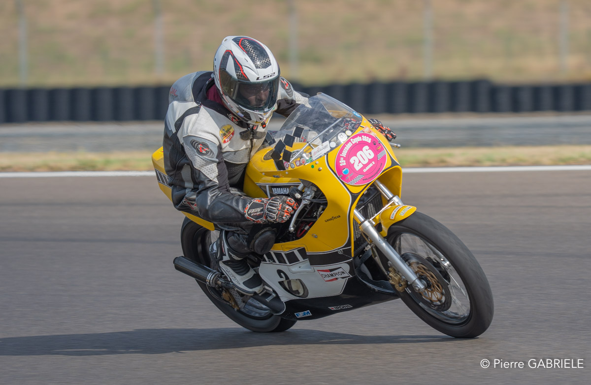 classic2-A7V_02689.jpg