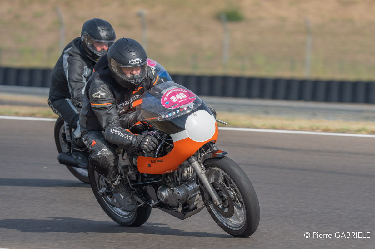 classic2-A7V_02693.jpg