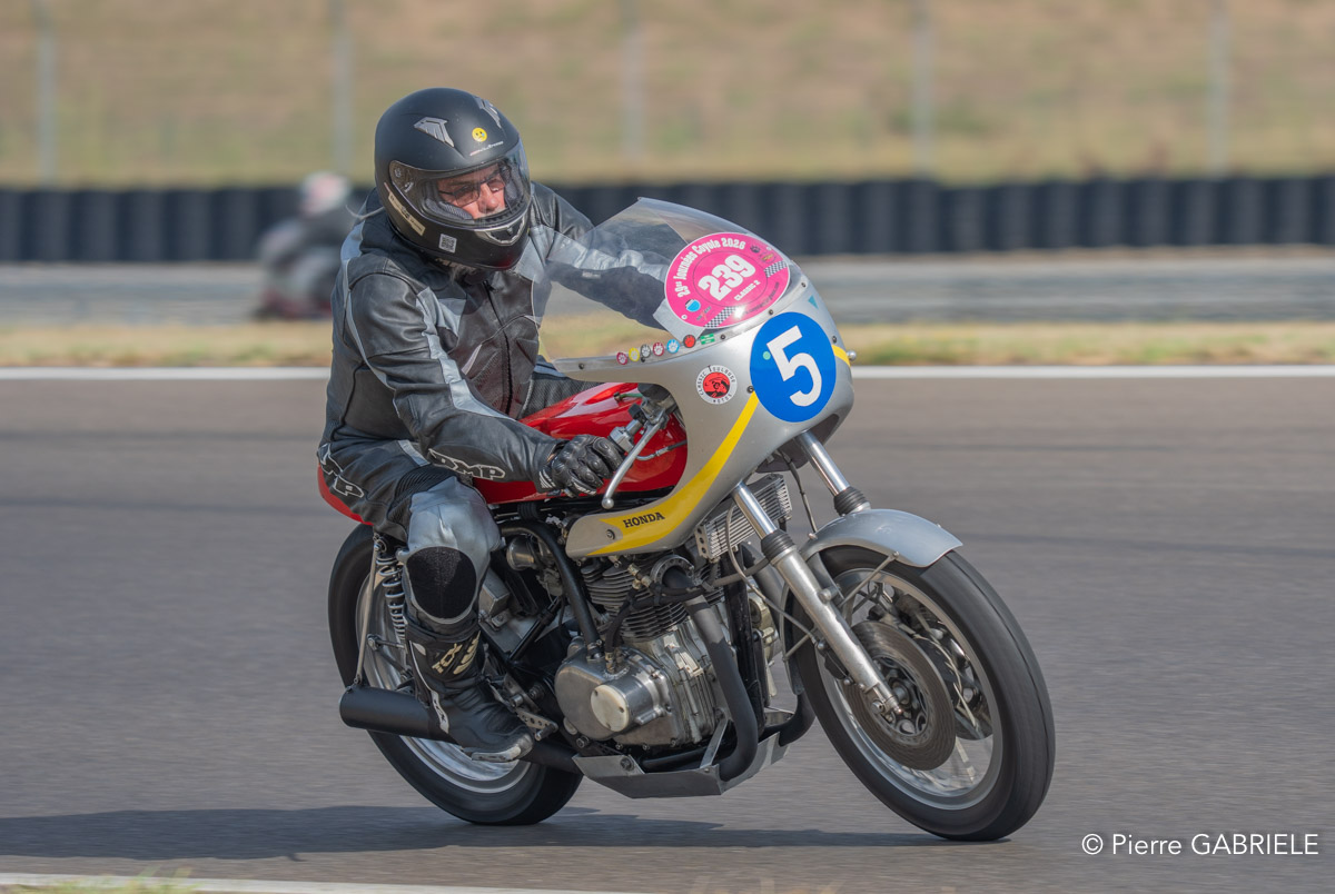 classic2-A7V_02695.jpg