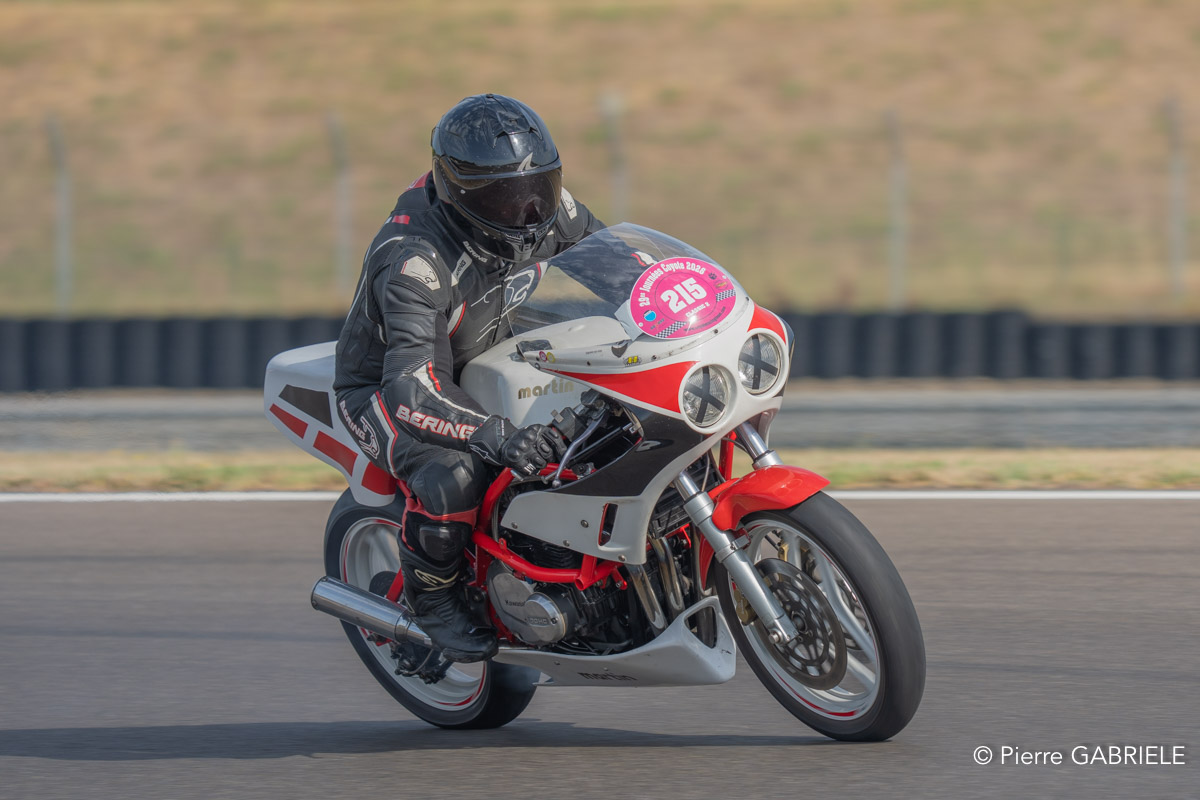 classic2-A7V_02696.jpg