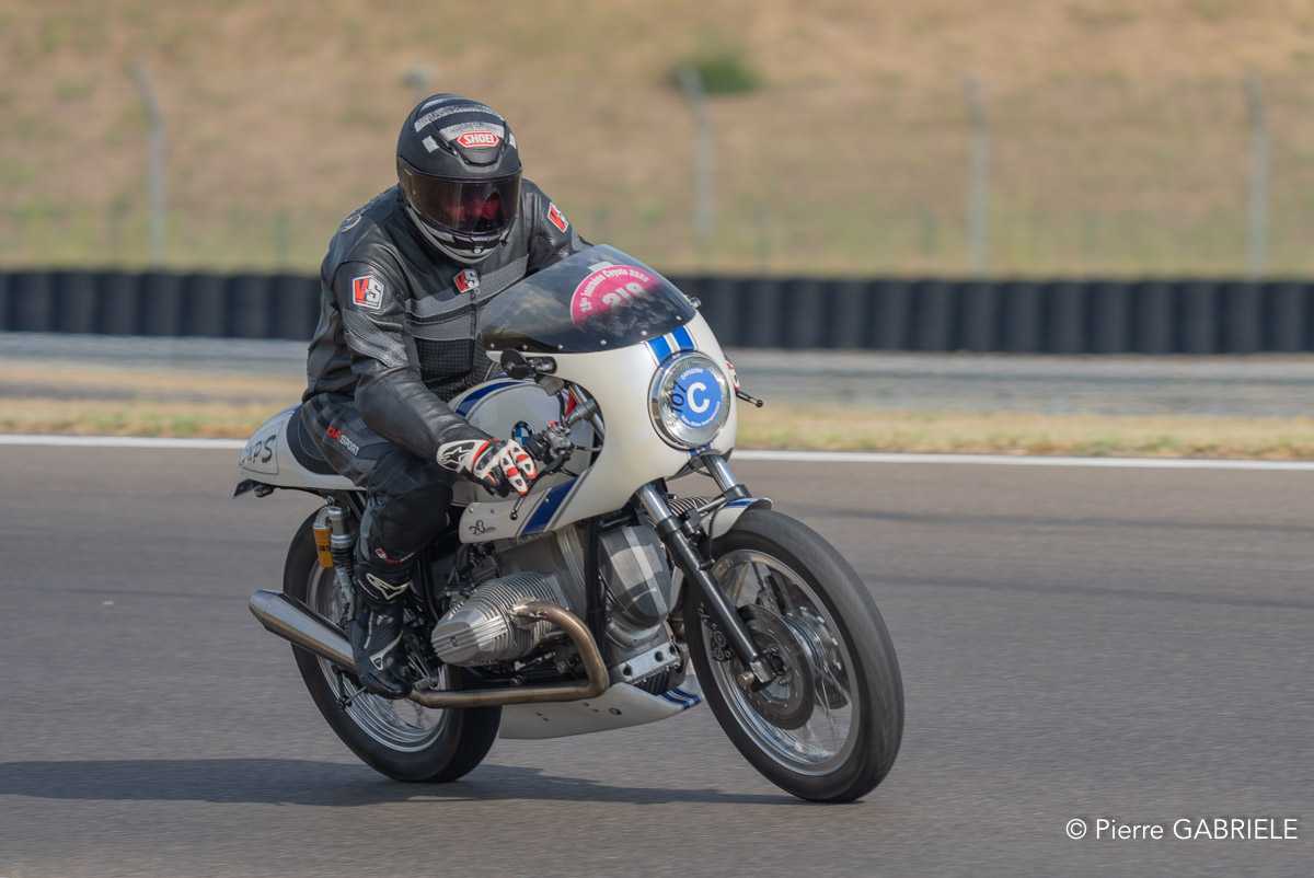 classic2-A7V_02700.jpg