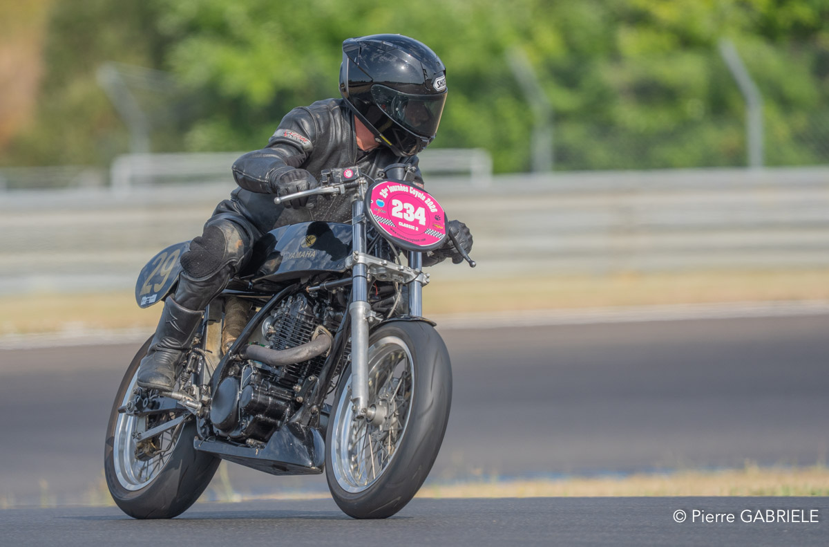 classic2-A7V_02708.jpg