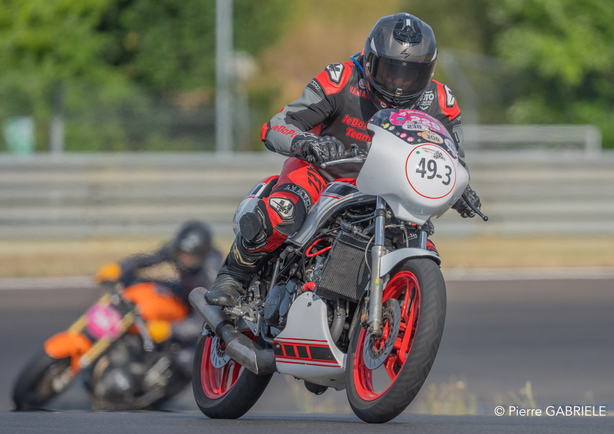 classic2-A7V_02710.jpg