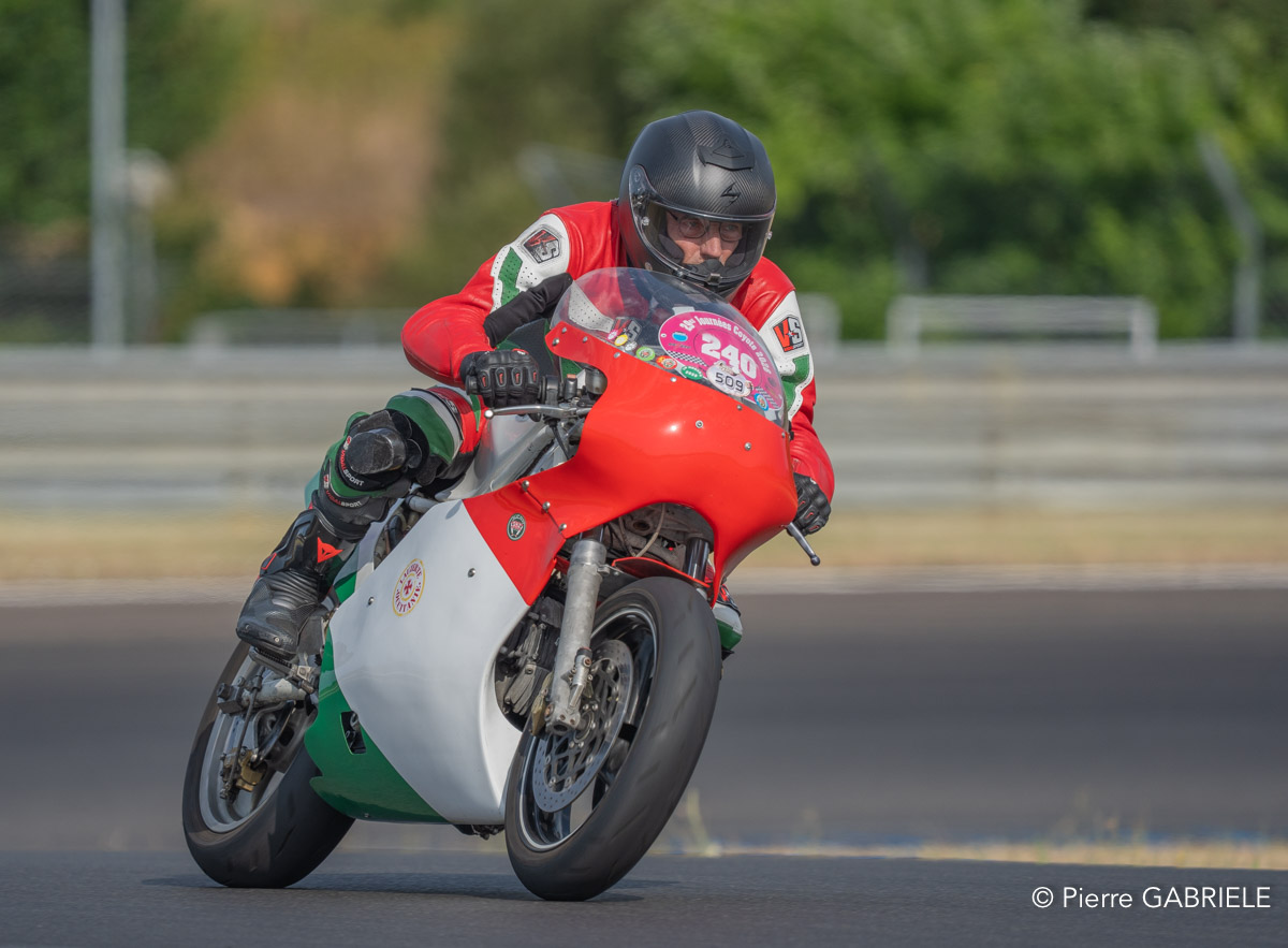 classic2-A7V_02714.jpg