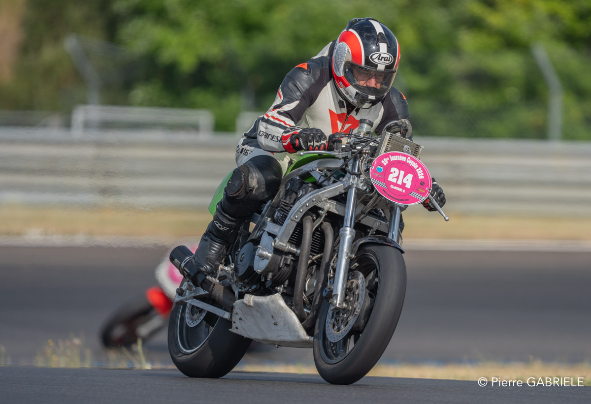 classic2-A7V_02715.jpg