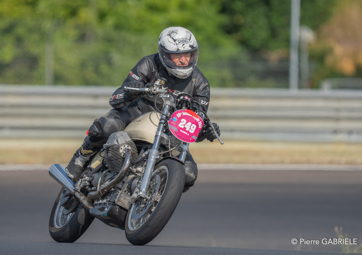 classic2-A7V_02717.jpg