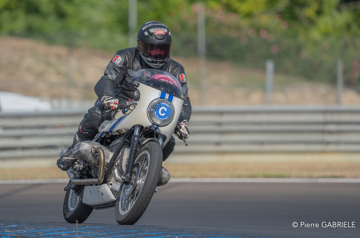 classic2-A7V_02724.jpg