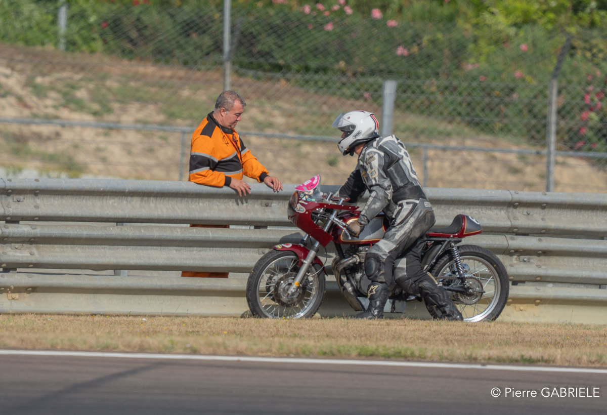 classic2-A7V_02728.jpg