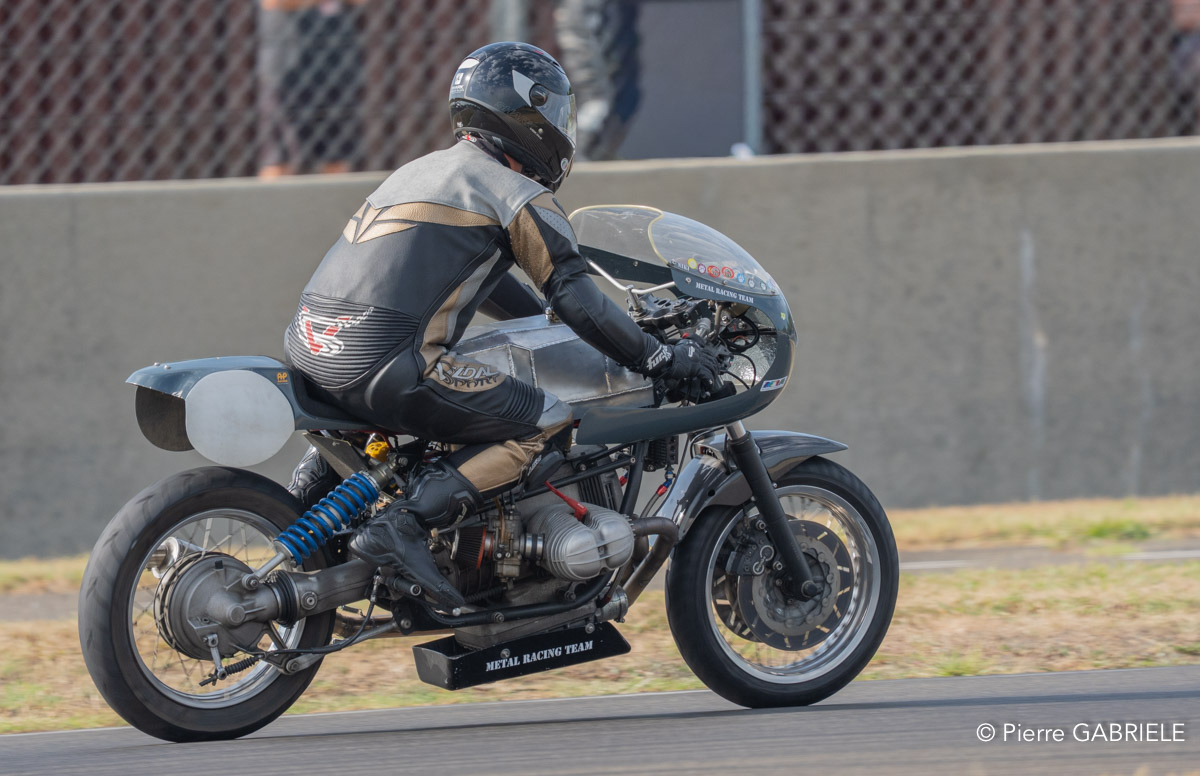 classic2-A7V_02729.jpg