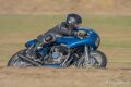 classic2-A7V_02320