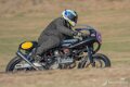 classic2-A7V_02337