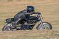 classic2-A7V_02338