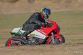 classic2-A7V_02341