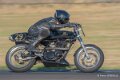 classic2-A7V_02351