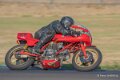 classic2-A7V_02356