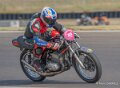 classic2-A7V_02687
