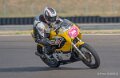 classic2-A7V_02689