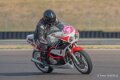classic2-A7V_02696