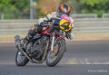 classic2-A7V_02704