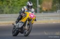 classic2-A7V_02706