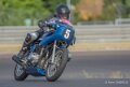 classic2-A7V_02709