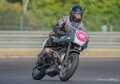 classic2-A7V_02711