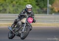classic2-A7V_02717