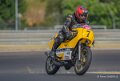 classic2-A7V_02722