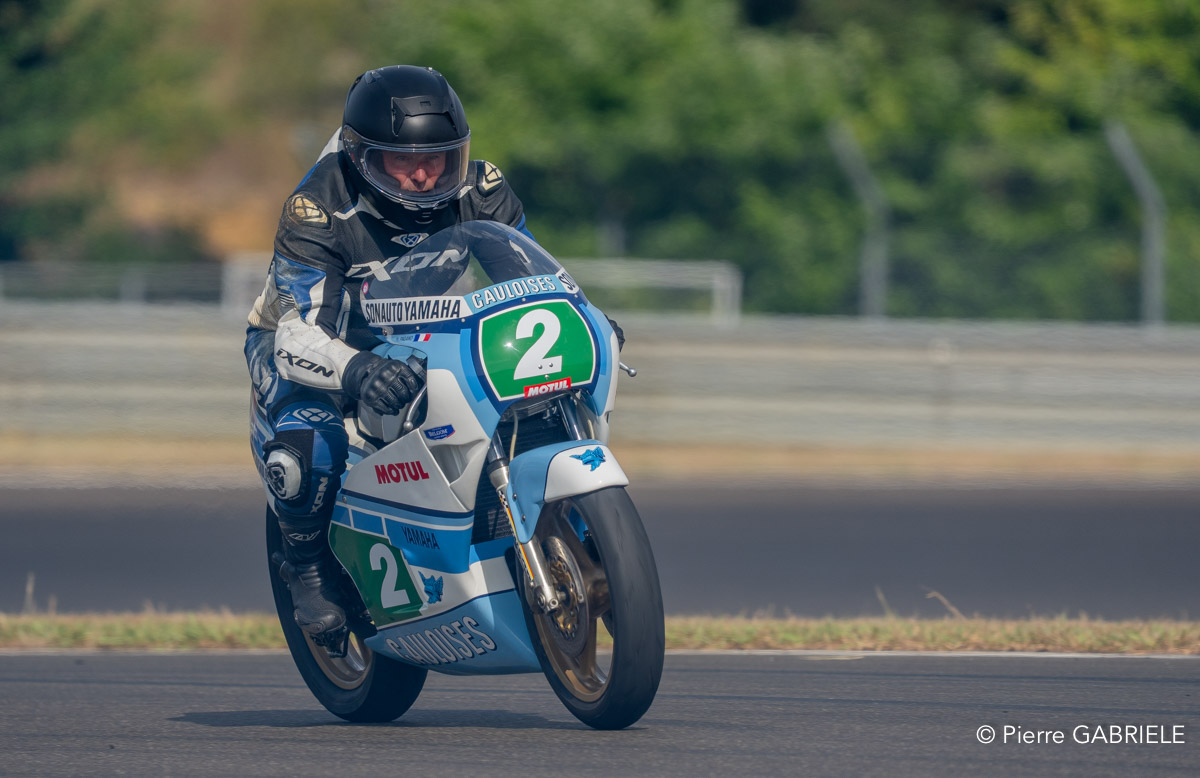 demo-pro-A7V_02737.jpg