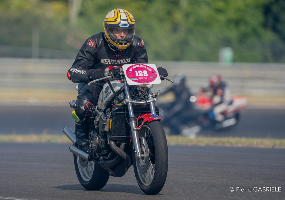 demo-pro-A7V_02739.jpg