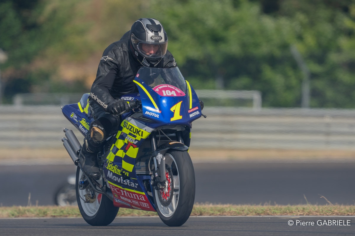 demo-pro-A7V_02741.jpg
