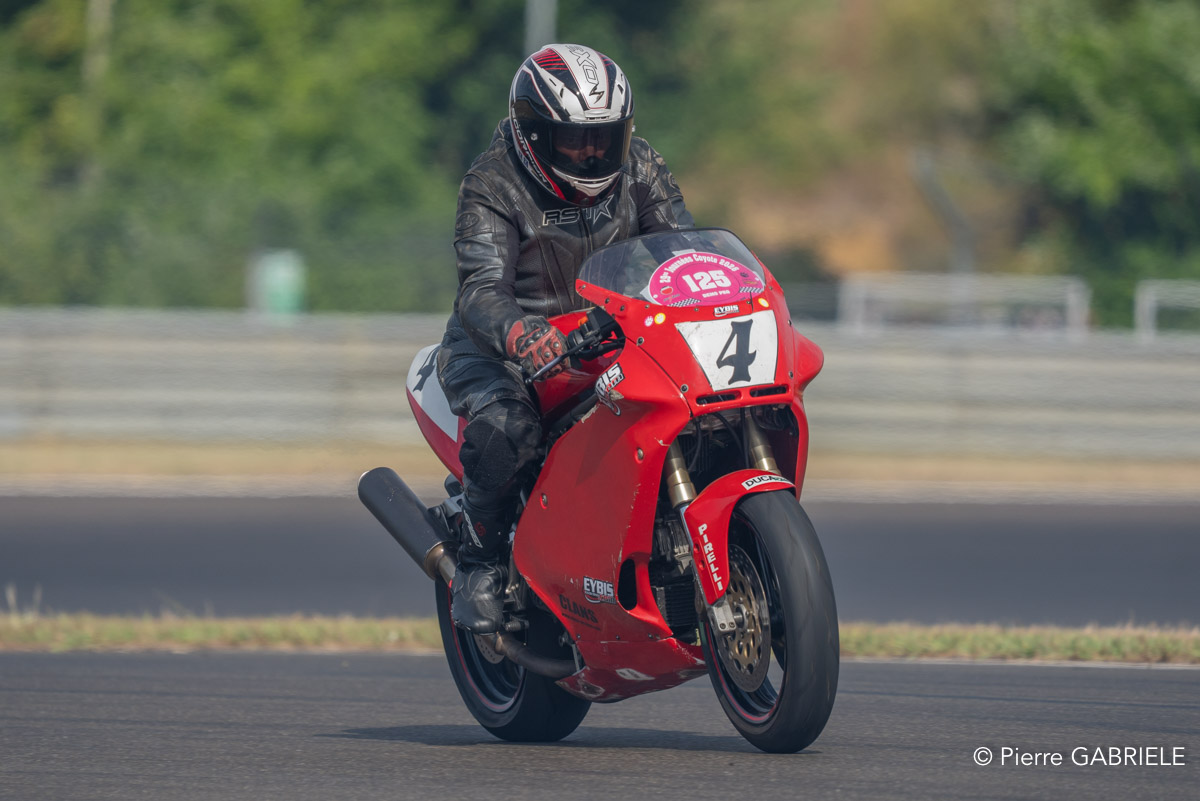 demo-pro-A7V_02742.jpg