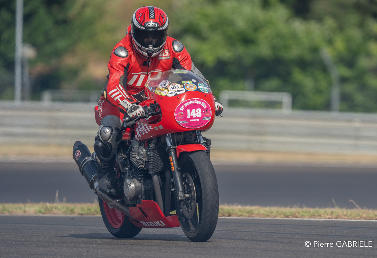 demo-pro-A7V_02743.jpg