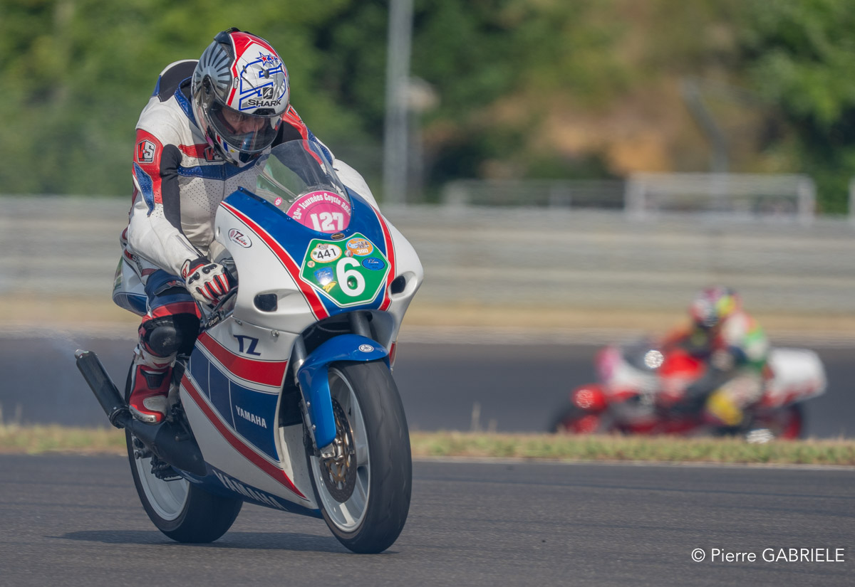 demo-pro-A7V_02744.jpg