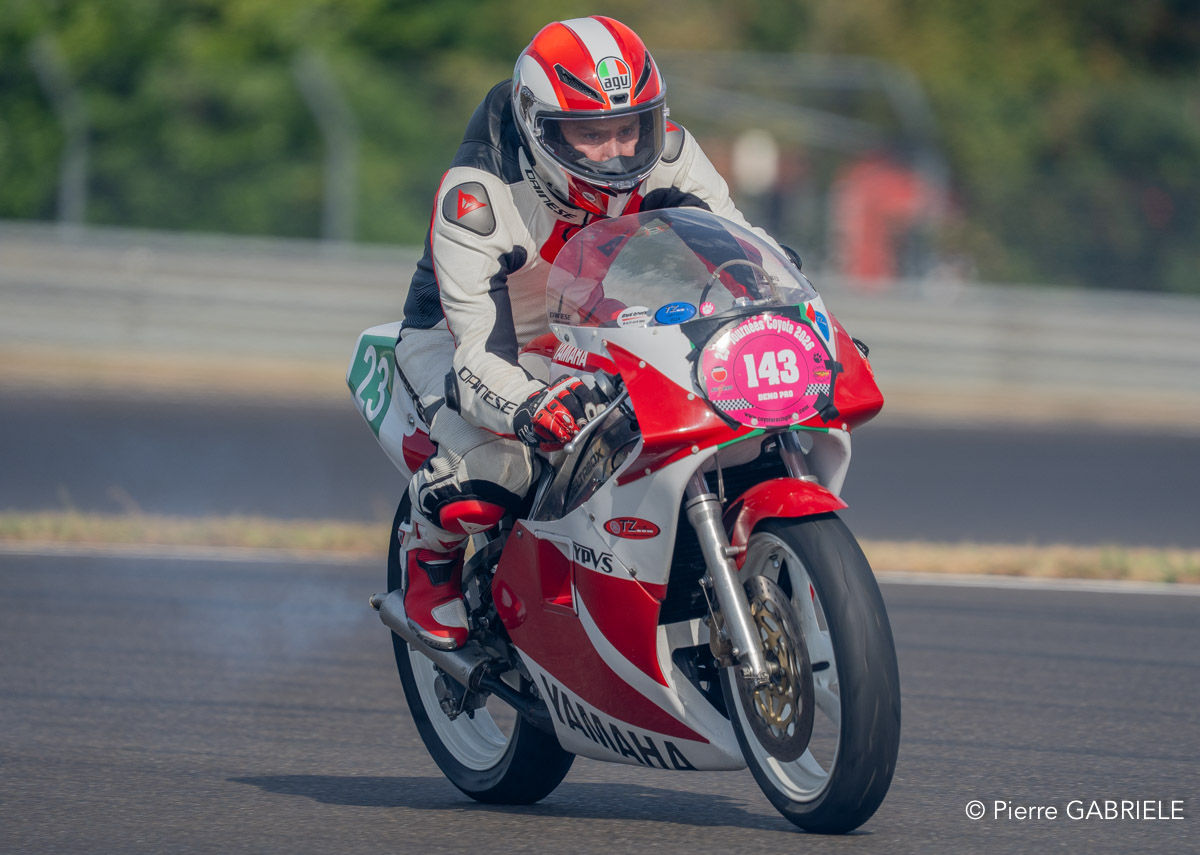 demo-pro-A7V_02745.jpg