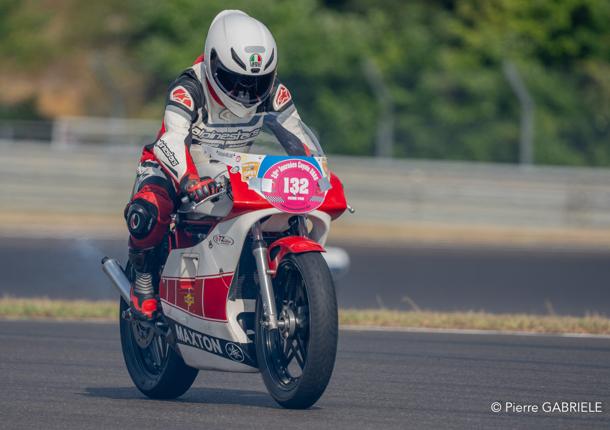 demo-pro-A7V_02746.jpg