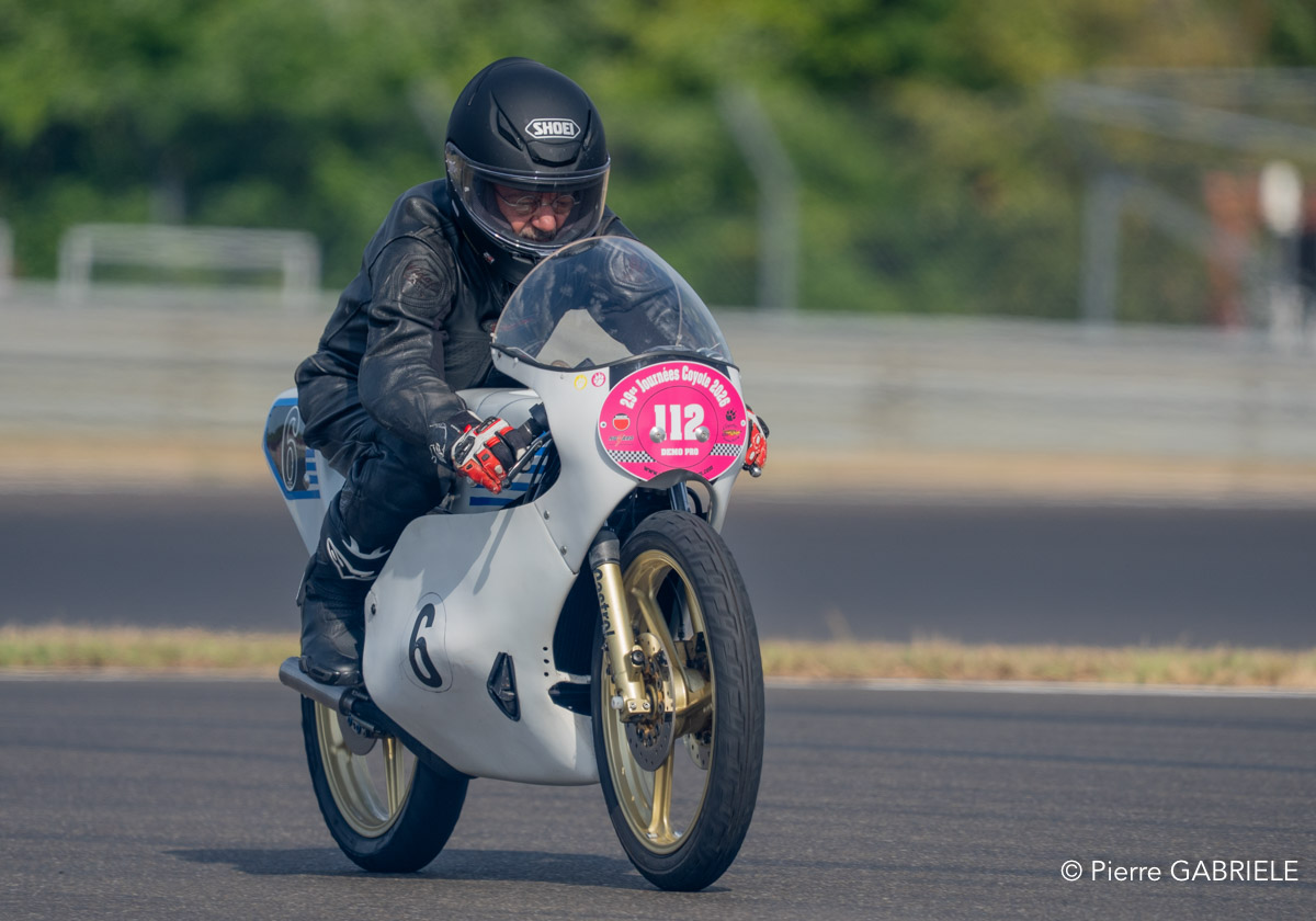 demo-pro-A7V_02748.jpg