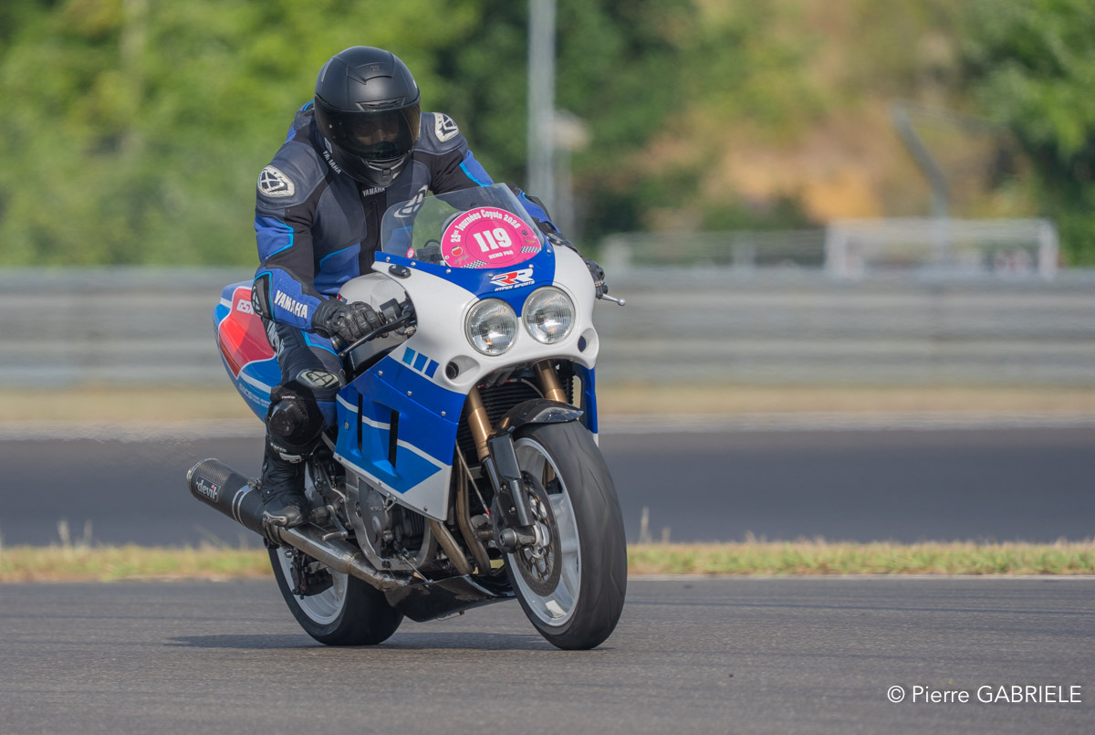 demo-pro-A7V_02749.jpg