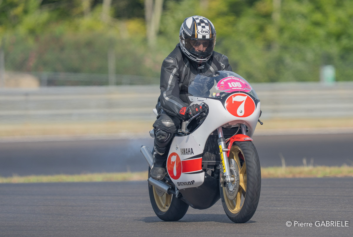 demo-pro-A7V_02751.jpg