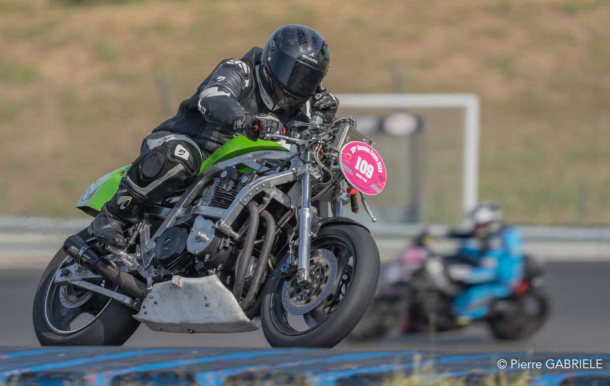 demo-pro-A7V_02752.jpg