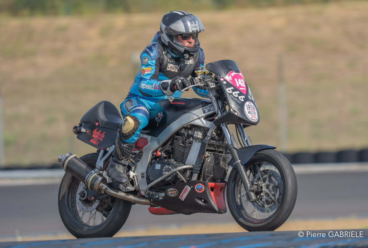 demo-pro-A7V_02753.jpg