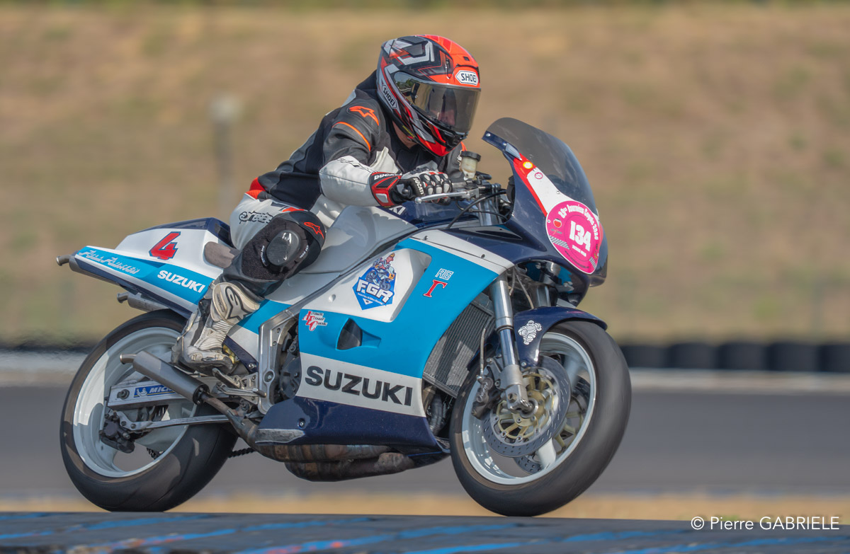 demo-pro-A7V_02754.jpg